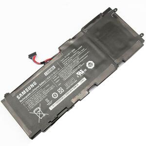 Аккумулятор для ноутбука Samsung 700Z AA-PBZN8NP, 80Wh (5400mAh), 8cell, 14.8V, Li-Pol (A47332)