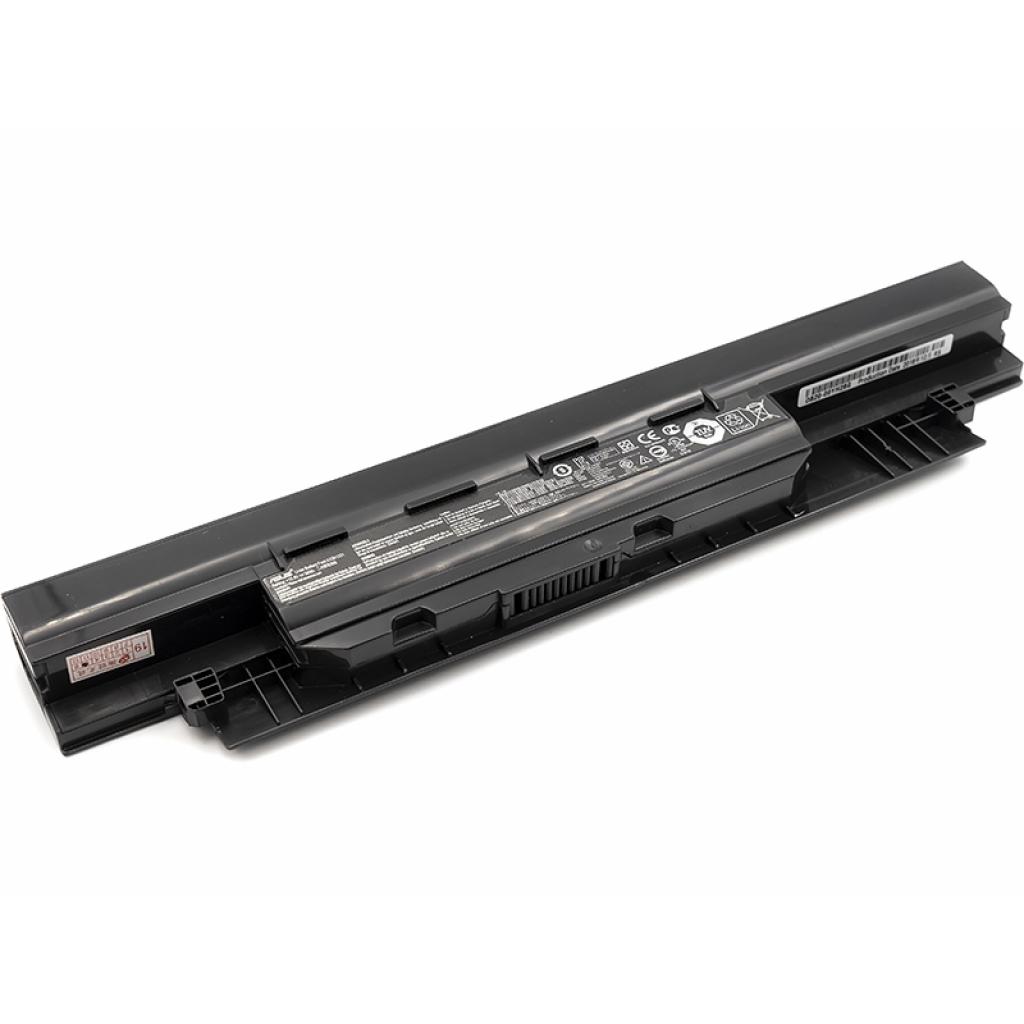 Аккумулятор для ноутбука ASUS PRO450 Series (A32N1331) 10.8V 4400mAh (NB430987)