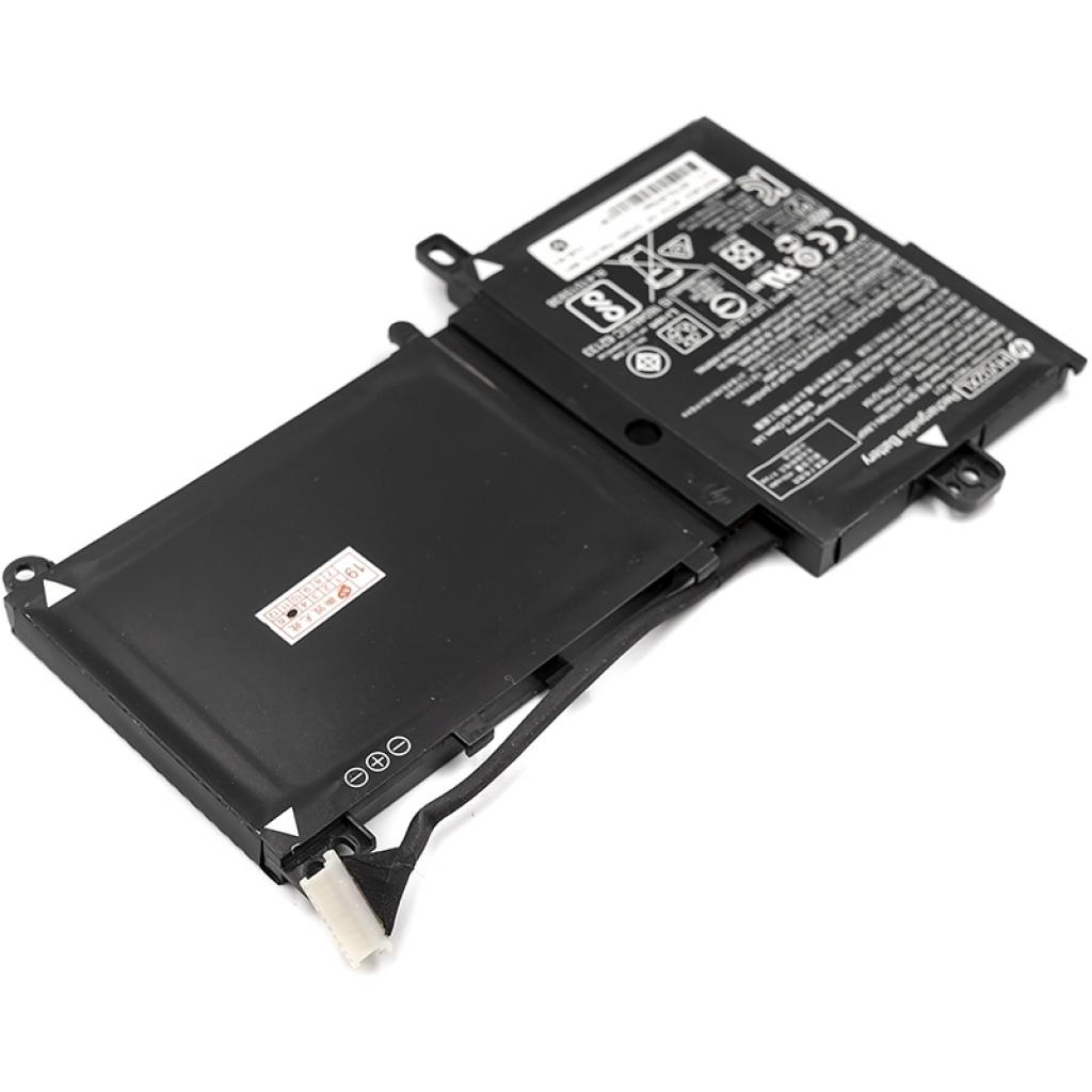 Аккумулятор для ноутбука HP Pavilion X360 11-K (HV02XL) 7.6V 32Wh (NB461172) - 1 Аккумулятор для ноутбука HP Pavilion X360 11-K (HV02XL) 7.6V 32Wh (NB461172) - 1