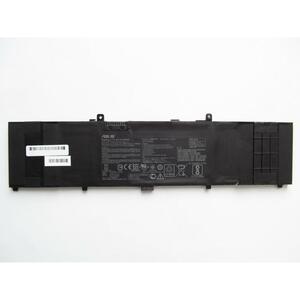 Аккумулятор для ноутбука ASUS UX310 B31N1535, 4240mAh (48Wh), 3cell, 11.4V, Li-ion (A47191)