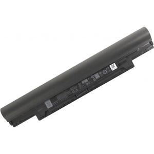 Аккумулятор для ноутбука Dell Latitude 3340 5MTD8, 43Wh (5800mAh), 4cell, 7.3V, Li-ion (A47364)
