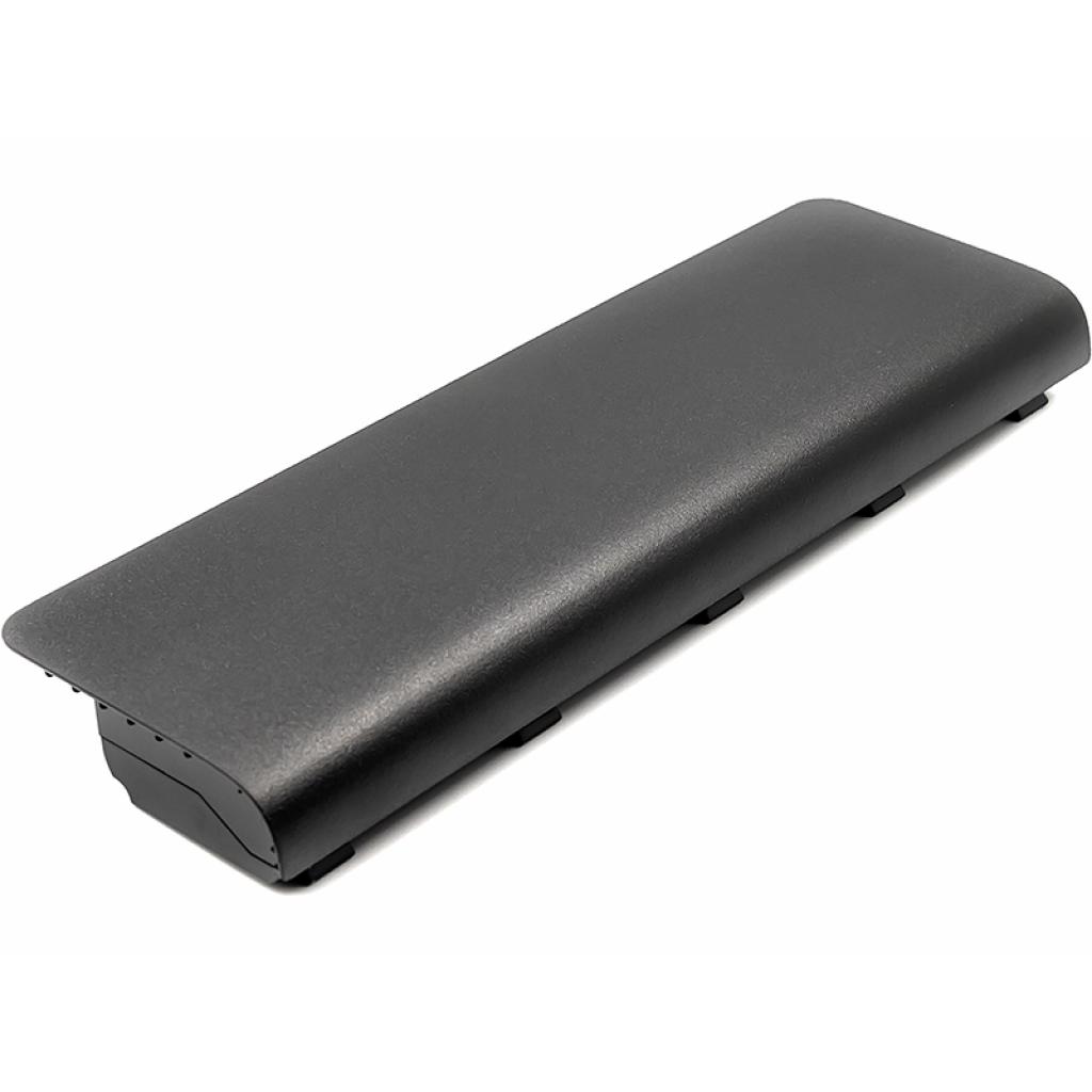 Аккумулятор для ноутбука ASUS ROG G551 (A32N1405) 10.8V 5200mAh PowerPlant (NB430659) - 2