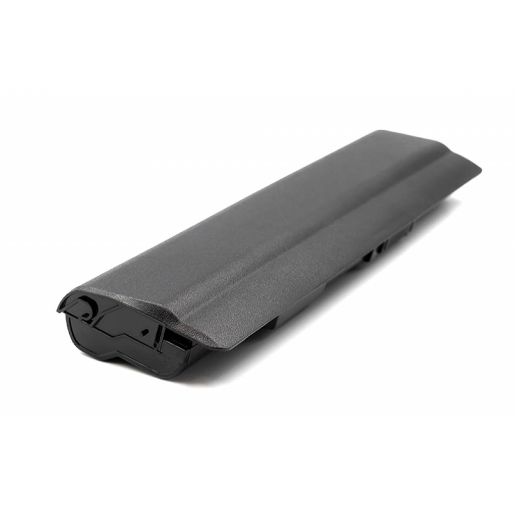 Аккумулятор для ноутбука MSI GE60 Series (BTY-S14, MIGE60LH) 10.8V 5200mAh PowerPlant (NB470037) Аккумулятор для ноутбука MSI GE60 Series (BTY-S14, MIGE60LH) 10.8V 5200mAh PowerPlant (NB470037)