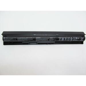 Аккумулятор для ноутбука HP ProBook 450 G3 HSTNN-LB6Z, 55Wh (4965mAh), 6cell, (A47204)