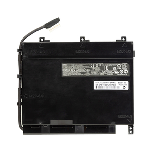 Аккумулятор для ноутбука PowerPlant HP Omen 17-W Series (PF06XL, HSTNN-DB7M) 8000mAh (NB461301)