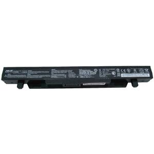 Аккумулятор для ноутбука ASUS ROG GL552 A41N1424, 3200mAh (48Wh), 4cell, 15V, Li-ion, черн (A47282)