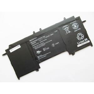 Аккумулятор для ноутбука Sony VGP-BPS41, 3140mAh (36Wh), 3cell, 11.25V, Li-ion (A47490)