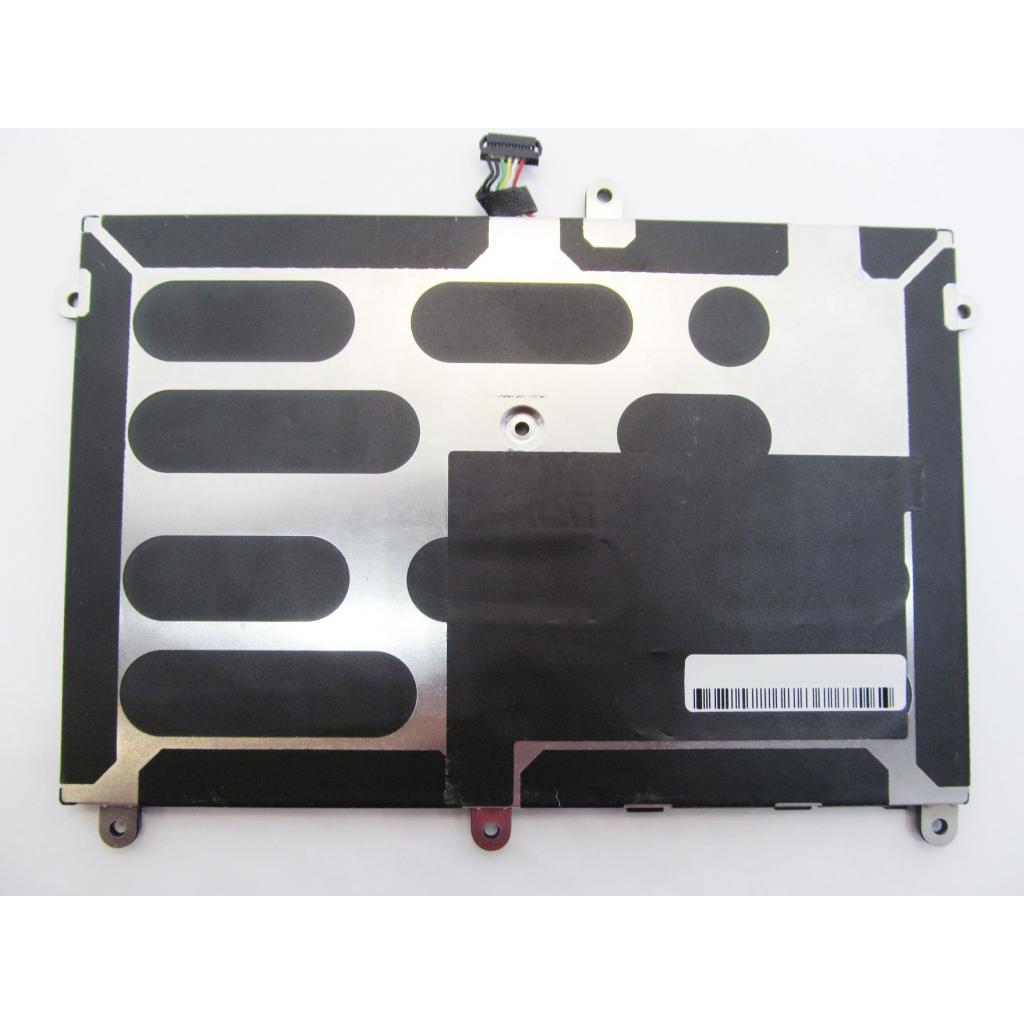 Аккумулятор для ноутбука Lenovo Yoga 2 Pro 11" L13L4P21, 34Wh (4700mAh), 2cell, 7.4V, Li-Pol (A47211) - 1