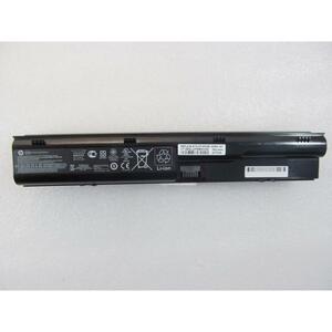 Аккумулятор для ноутбука HP ProBook 4530s HSTNN-LB2R, 7860mAh (93Wh), 9cell, 11.1V, Li-i (A47531)