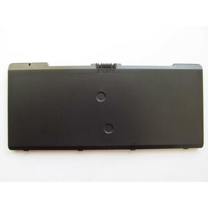 Аккумулятор для ноутбука HP ProBook 5330m HSTNN-DB0H, 3000mAh, 4cell, 14.8V, Li-ion AlSoft (A47404)