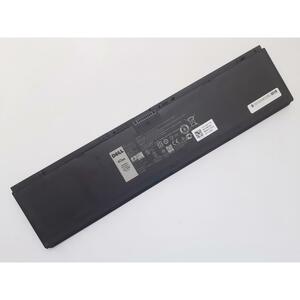 Аккумулятор для ноутбука Dell Latitude E7540 V8XN3, 40Wh (3493mAh), 3cell, 11.1V, Li-ion (A47536)