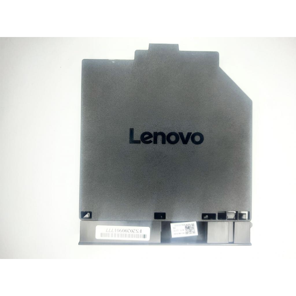 Аккумулятор для ноутбука Lenovo IdeaPad V310 L15C2P01 (вместо ODD), 4645mAh (35Wh), 4cell, 7 (A47337) - 1