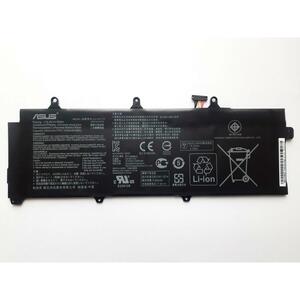 Аккумулятор для ноутбука ASUS ROG GX501 C41N1712 3255mAh (50Wh), 4cell, 15.4V, Li-Pol (A47507)