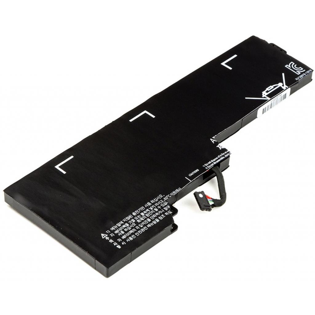 Аккумулятор для ноутбука Lenovo ThinkPad A485, T480 (SB10K97577) 11.46V 2095mAh (NB481057) - 1 Аккумулятор для ноутбука Lenovo ThinkPad A485, T480 (SB10K97577) 11.46V 2095mAh (NB481057) - 1