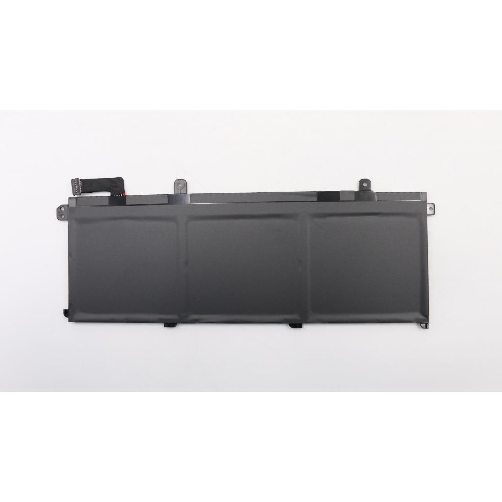 Аккумулятор для ноутбука Lenovo ThinkPad T490/T14 L18L3P73, 4372mAh (51Wh), 3cell (A47548) - 1 Аккумулятор для ноутбука Lenovo ThinkPad T490/T14 L18L3P73, 4372mAh (51Wh), 3cell (A47548) - 1