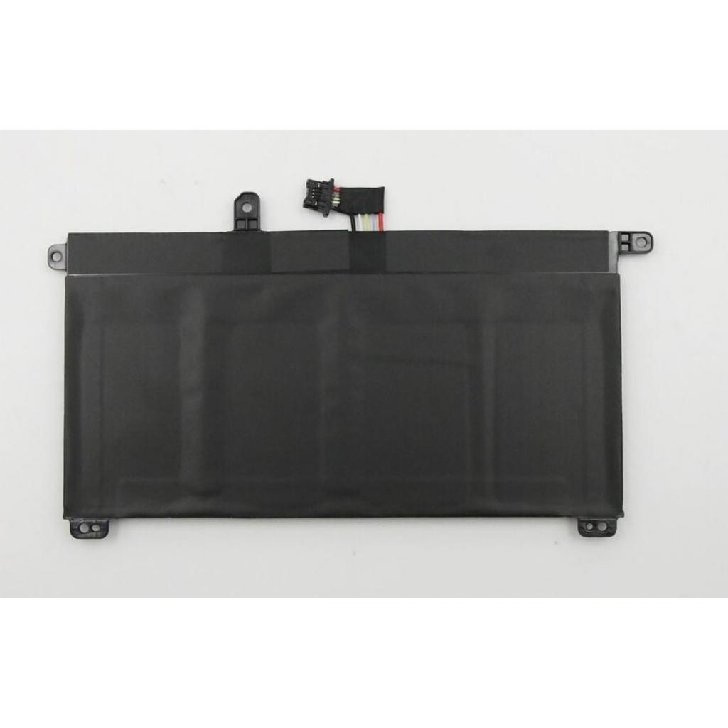 Аккумулятор для ноутбука Lenovo ThinkPad T570 00UR891, 2095mAh (32Wh), 4cell, 15.28V (A47648) - 1