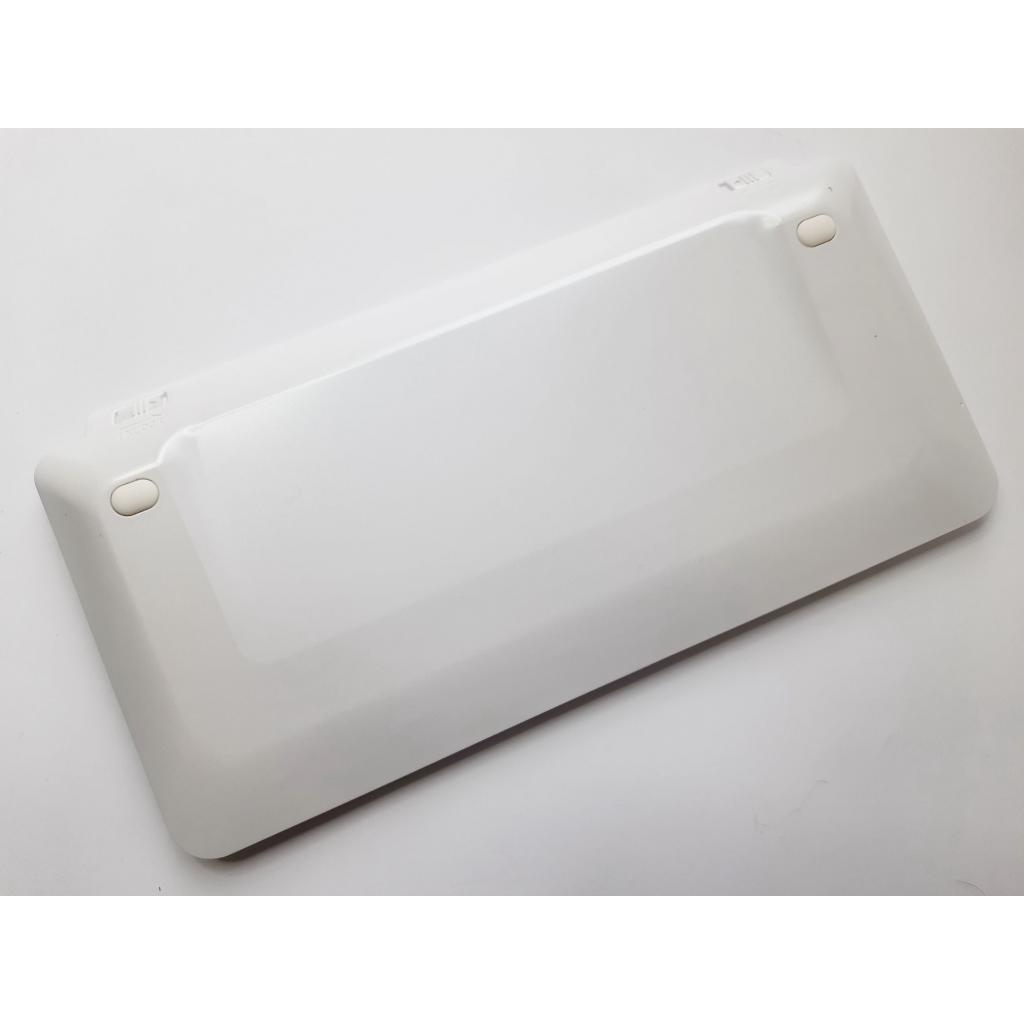 Аккумулятор для ноутбука MSI BTY-S32, 64Wh (4300mAh), 8cell, 14.8V, Li-ion (A47615) - 1