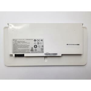Аккумулятор для ноутбука MSI BTY-S32, 64Wh (4300mAh), 8cell, 14.8V, Li-ion (A47615)