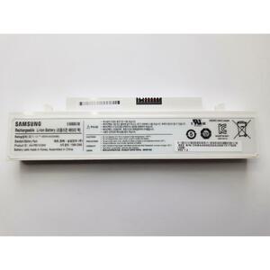 Аккумулятор для ноутбука Samsung NP-X420 AA-PB1VC6W, 4400mAh (48Wh), 6cell, 11.1V, Li-ion (A47619)