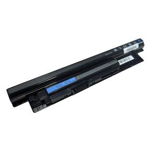 Аккумулятор для ноутбука Dell Inspiron 17R-5721 MR90Y, 4400mAh, 6cell, 11.1V, Li-ion AlSoft (A47152)