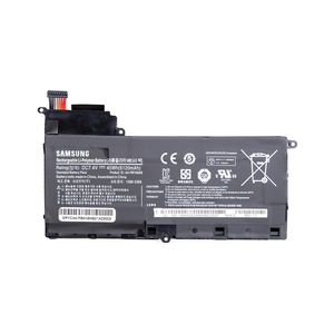 Аккумулятор для ноутбука Samsung NP530U4B Series (AA-PBAN8AB) 7.4V 6120mAh (NB490011)