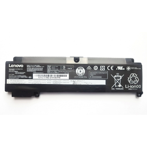 Аккумулятор для ноутбука Lenovo ThinkPad T460s/T470s 00HW024, 2140mAh (24Wh), 3cell, 11.1V, (A47657)