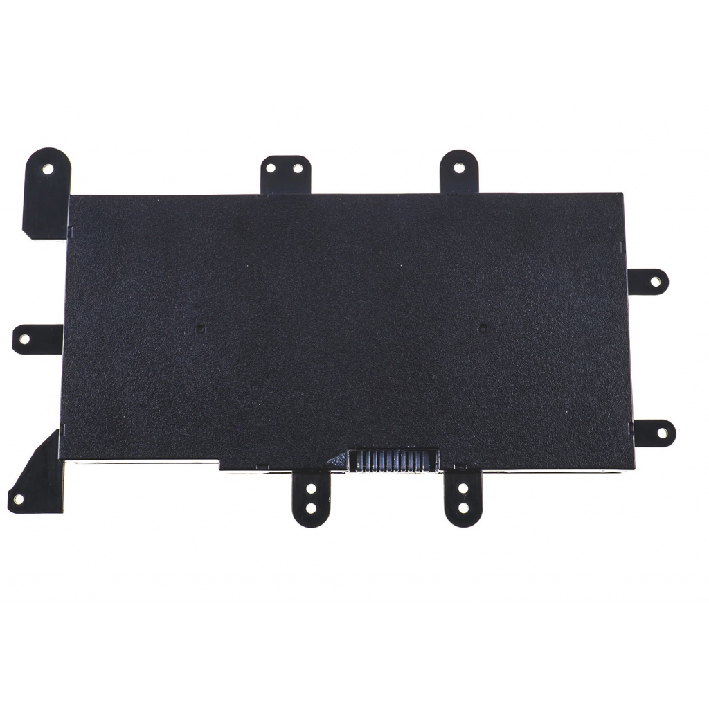 Аккумулятор для ноутбука ASUS ROG G703 A42N1713, 5000mAh (71Wh), 4cell, 14.4V, Li-ion (A47560) - 1
