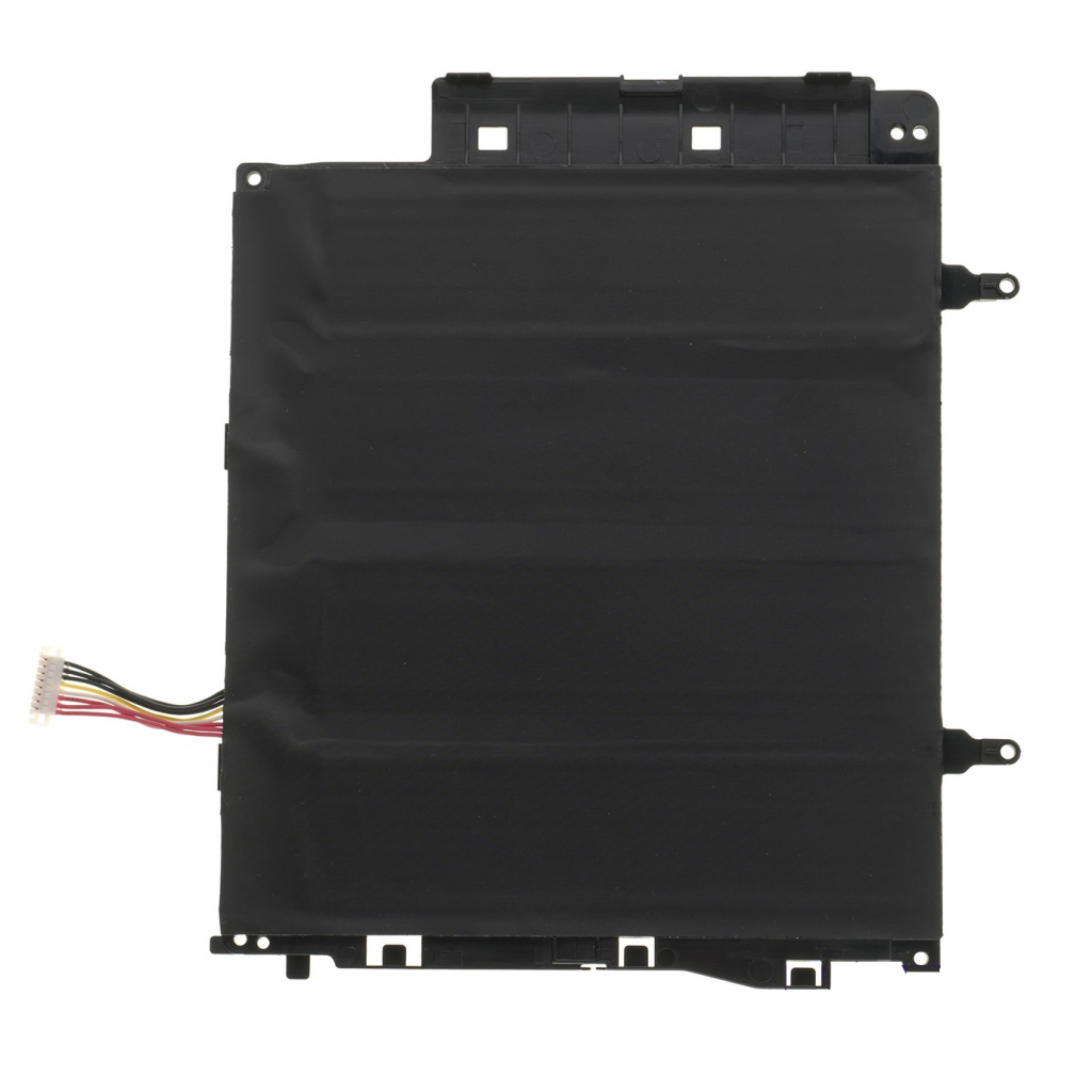 Аккумулятор для ноутбука ASUS Transformer T300LA C22N1307, 6510mAh (50Wh), 2cell, 7.6V (A47564) - 1