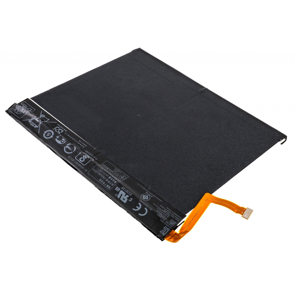 Аккумулятор для ноутбука ASUS Transformer T305CA C21N1612, 4925mAh (39Wh), 2cell, 7.7V (A47566) - 2 Аккумулятор для ноутбука ASUS Transformer T305CA C21N1612, 4925mAh (39Wh), 2cell, 7.7V (A47566) - 2
