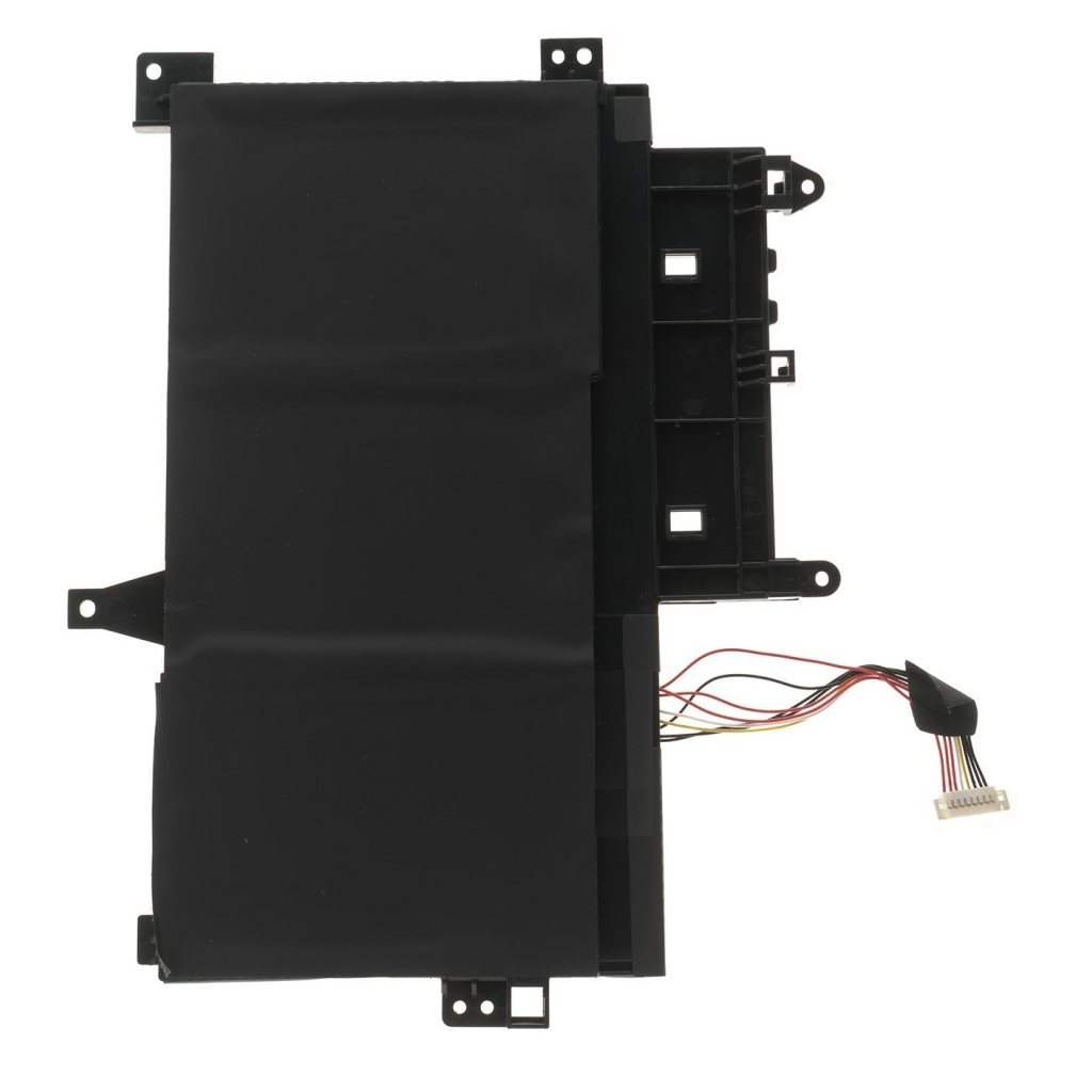 Аккумулятор для ноутбука ASUS Transformer TP500LA B31N1345, 4200mAh (48Wh), 3cell, 11.4V (A47567) - 1 Аккумулятор для ноутбука ASUS Transformer TP500LA B31N1345, 4200mAh (48Wh), 3cell, 11.4V (A47567) - 1