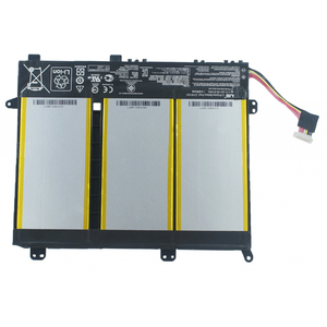 Аккумулятор для ноутбука ASUS VivoBook E403NA C31N1431, 4840mAh (57Wh), 3cell, 11.4V (A47571)