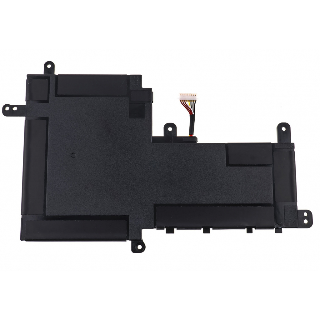 Аккумулятор для ноутбука ASUS VivoBook S530 B31N1729, 3653mAh (42Wh), 3cell, 11.52V (A47575) - 1