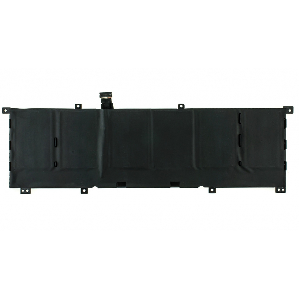 Аккумулятор для ноутбука Dell XPS 15-9575 8N0T7, 75Wh (6254mAh), 6cell, 11.4V, Li-ion (A47604) - 1