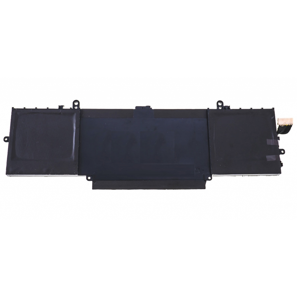 Аккумулятор для ноутбука HP EliteBook Folio 1040 G4 BE06XL, 67Wh (5800mAh), 6cell, 11.55 (A47546) - 1