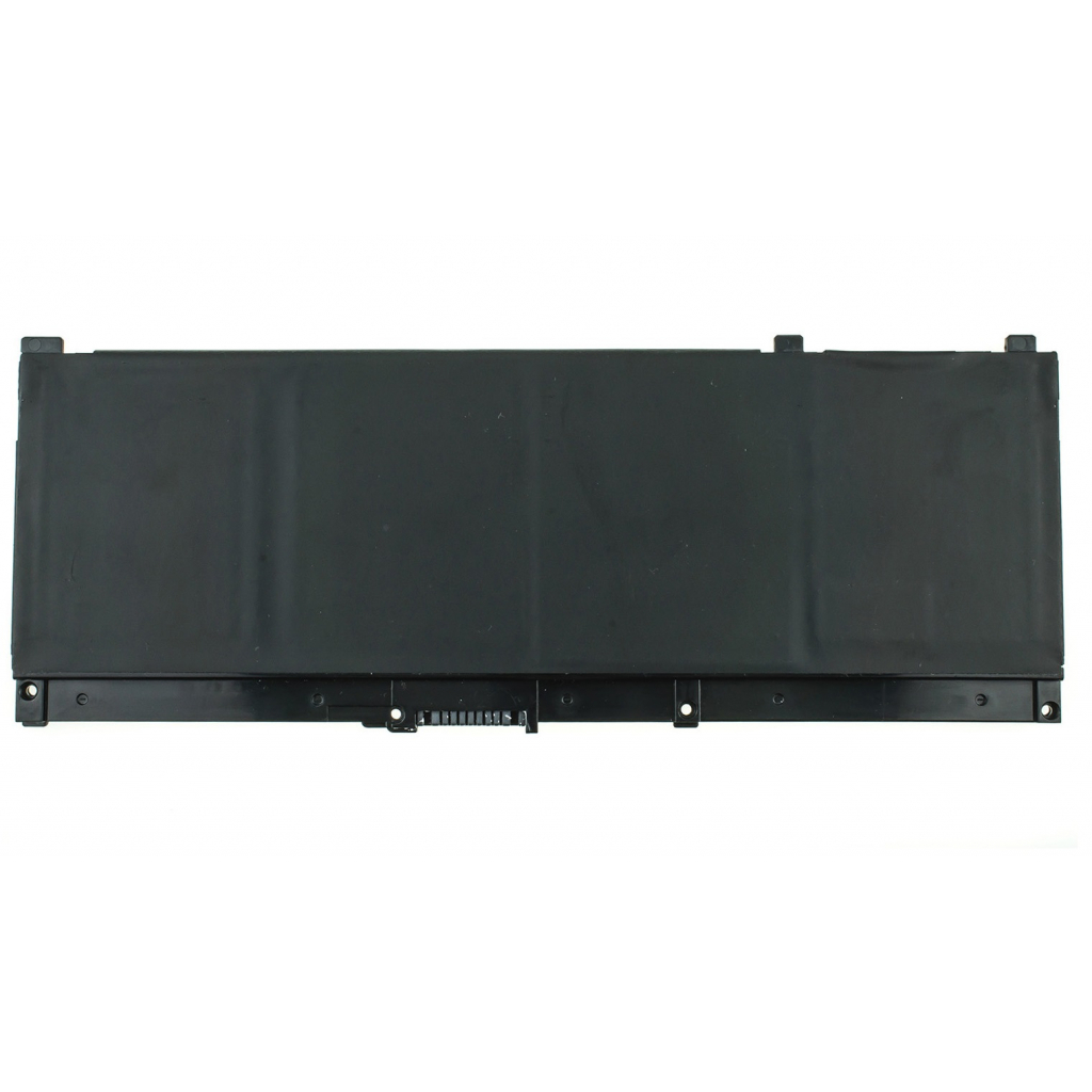 Аккумулятор для ноутбука HP Pavilion 15-cx SR03XL, 4550mAh (52.5Wh),3cell,11.55V,Li-ion (A47553) - 1