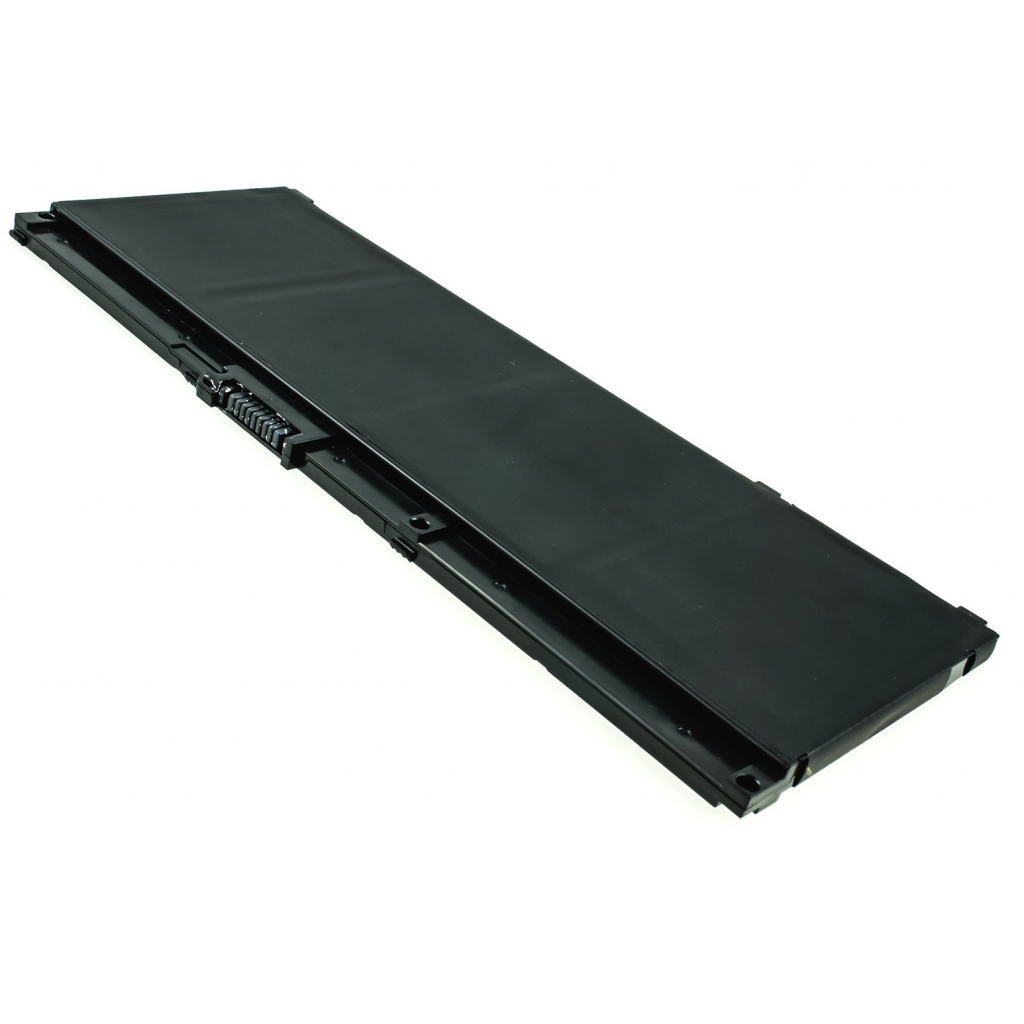 Аккумулятор для ноутбука HP Pavilion 15-cx SR03XL, 4550mAh (52.5Wh),3cell,11.55V,Li-ion (A47553) - 2