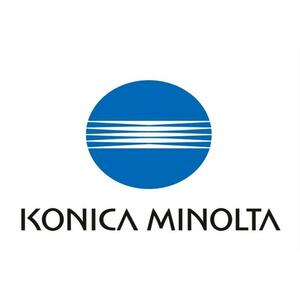 Тонер Konica Minolta TN-312C(OEM) cyan /Bizhub C300/С352 (8938-708)