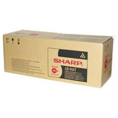 Тонер Sharp AR 016LT (AR016LT/AR016T)