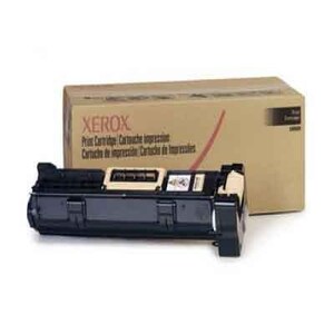 Тонер XEROX 3001 (006R90284)