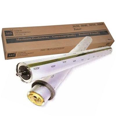 Тонер Xerox 3030/50/60 Black (006R90269)