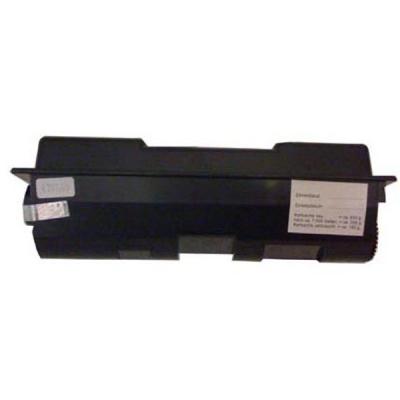 Тонер Kyocera TK-170 Blue Cart (tk-170-bluecart) - 1