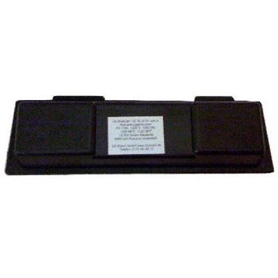 Тонер Kyocera TK-170 Blue Cart (tk-170-bluecart) - 2