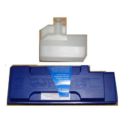 Тонер Kyocera TK-310/320/330 (22K) Blue Cart ()