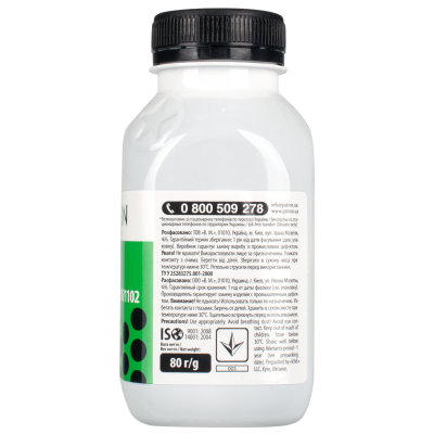 Тонер HP LJ P1005/1006/1102 (CB435) Patron (PN-HLJP1102-080) - 3