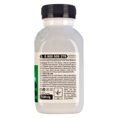 Тонер HP LJ P2015 (Q7553A) Patron (PN-HLJP2015-120) - 3