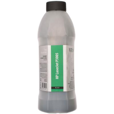 Тонер HP LJ P3005 340г Patron (PN-HLJP3005-340) - 2 Тонер HP LJ P3005 340г Patron (PN-HLJP3005-340) - 2
