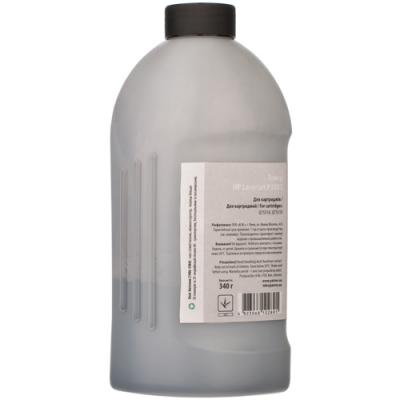 Тонер HP LJ P3005 340г Patron (PN-HLJP3005-340) - 3 Тонер HP LJ P3005 340г Patron (PN-HLJP3005-340) - 3