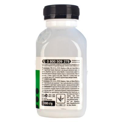 Тонер Brother HL-2030/2040/2070N Patron (PN-BHL2040-100) - 3