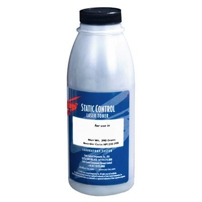 Тонер HP LJ P4014/P4015/P4515 Static Control (HP4515-470B-OS/MPSPH4555-470B) Тонер HP LJ P4014/P4015/P4515 Static Control (HP4515-470B-OS/MPSPH4555-470B)