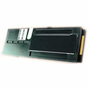 Тонер Gestetner DSc224/DSc232 Yellow (CT116YLW) Тонер Gestetner DSc224/DSc232 Yellow (CT116YLW)